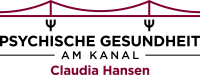 Praxisverbund für psychische Gesundheit am Kanal