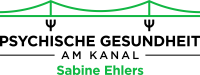 Praxisverbund für psychische Gesundheit am Kanal
