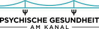 Praxisverbund für psychische Gesundheit am Kanal