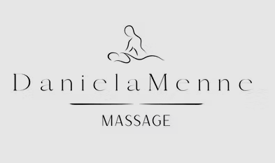 Daniela Menne Massage